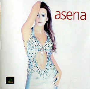 asena asena