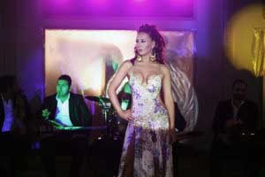 asena-sahne-resimleri-6